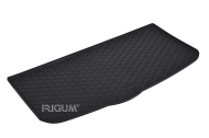 Gumová vana do kufru - HYUNDAI i10 2020-