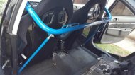 Harness Bar Subaru Impreza GD