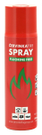 Hasicí spray bezfluorový 500 ml