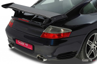 Zadní spoiler pro Porsche 911/996 Turbo 