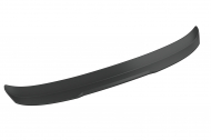 Křídlo, spoiler střešní CSR pro Ford Focus MK3 ST Turnier - černý lesklý