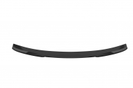 Křídlo, spoiler zadní CSR pro Hyundai Ioniq - černý matný