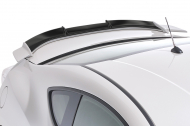 Křídlo, spoiler zadní CSR pro Toyota GT86 - carbon look lesklý
