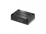 Helix BT-HD STREAMER
