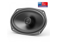 Helix CB C690.2-S3
