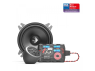 Helix CB K100.2-S3