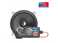 Helix CB K130.2-S3
