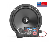 Helix CB K165.2-S3