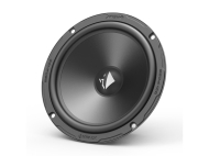 Helix CB W165-S3
