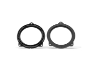 Helix CFMK100 BMW.2