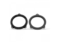 Helix CFMK100 BMW.3
