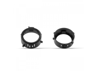 Helix CFMK20 MB.1