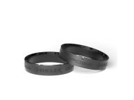 Helix CFMK200 UNI.1 (FDM) 