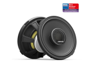 HELIX Ci3 C100.2FM-S3 MK2