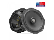 Helix Ci3 C165.2FM-S3