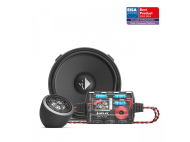 Helix Ci3 K100.2FM-S3