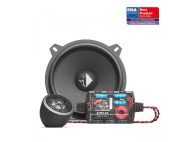 Helix Ci3 K130.2-S3