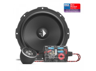 Helix Ci3 K165.2FM-S2