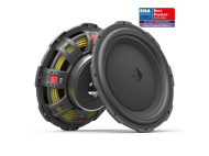 Helix Ci5 S200FM-D2