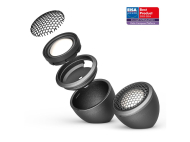 Helix Ci5 T25FM-CA