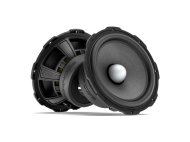 Helix Ci5 W165FM-S3  