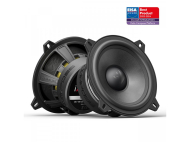 Helix Ci7 W130-S3