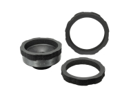 Helix CiA FR165.10