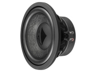 Helix IK W10-SVC2
