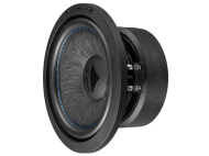 Helix IK W6-SVC2