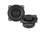 Helix PF C100.2
