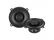 Helix PF C130.2