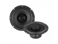 Helix PF C165.2