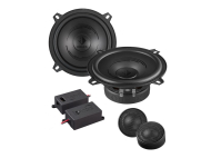 Helix PF K130.2