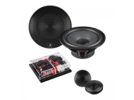 Helix PR K165.2