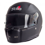 Helma Stilo ST5F N CMR KARTING černá