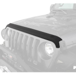 Hood protector set Bushwacker