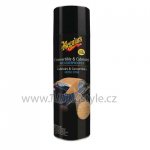 Impregnátor plátěných střech - Meguiars Convertible &amp; Cabriolet Weatherproofer - 500ml