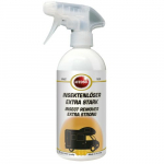 Insect Remover extra strong odstraňovač hmyzu extra silný na karavan