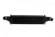 Intercooler Audi RS3 8v Sportback TTRS 8S 2016+