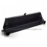 Intercooler BMW MINI COOPER S R56 R57