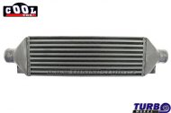 Intercooler Honda Civic 1988-00 460x160x90