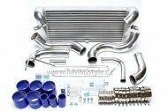 Intercooler kit TA Technix - Mazda RX-7 FD3s 93-97