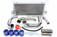 Intercooler kit TA Technix - Nissan 200SX 89-94