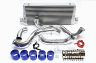 Intercooler kit TA Technix - Nissan 200SX 93-98