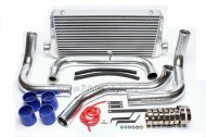 Intercooler kit TA Technix - Nissan Sunny, Pulsar 90-95