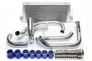 Intercooler kit TA Technix - Subaru Impreza WRX/STI 00-07