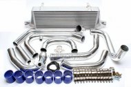 Intercooler kit TA Technix - Subaru Impreza WRX + STI 08-10