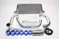 Intercooler kit TA Technix - Toyota Supra MK4 93-98