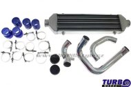 Intercooler Piping kit AUDI A4 1.8T B5 95-01