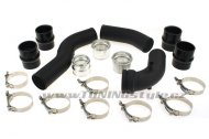 Intercooler Piping Kit BMW F20 F22 F32